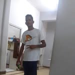 Adrián Hermida - @nomer.cy01 - Instagram