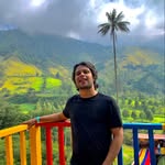 Adrián Hermida - @adrianhermida10 - Instagram