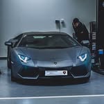 Adrián Hermida - @adrian.hermida - Instagram