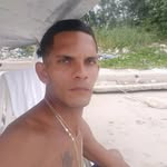 Adrián Hermida - @hermida3412 - Instagram