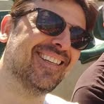 Adrian Hermida - Facebook