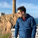 Adrián Hermida Bello - @adrianhermidabello - Instagram