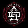 Adrian Hermida Gaban - @adridark_tattoo - TikTok
