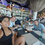 Adrian Hermida Iglesias - @adrianhermidaiglesias - Instagram