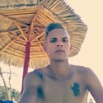 Adrián Hermida Jaime - @jaimeadrianhermida - Instagram