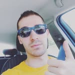 Adrián Hermida Mayo - @adrianhermida05 - Instagram