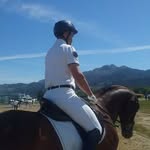 Adrián Hermida Rozas - @hermidarozas - Instagram
