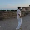 adrian_hermidaa - @adrian_hermidaa - TikTok