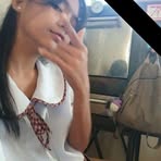 Adriana Hermida - Facebook