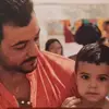 Adrianhermida7 - @adrianhermida7 - TikTok