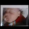 adrianhermida - @adrianhermida - TikTok