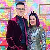 adrianhermida - @adrianhermida11 - TikTok
