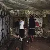 adrianhermidaa_ - @adrianhermidaa_ - TikTok