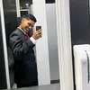 HERMIDA - @adrianhermida298 - TikTok