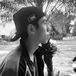jesus Adrian hermida murillo - @jesus_adrian459 - Instagram
