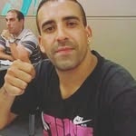 Leonardo Adrián Hermida - @leonardoadrianhermida - Instagram