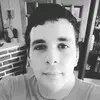 user3157922867618 - @adrian_hermida - TikTok