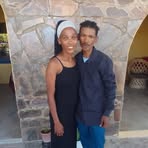 Adriaan Herold Basson - Facebook