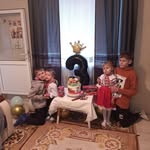Adrian Gherold - @adriangherold - Instagram