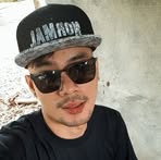 Adrian Harold - Facebook
