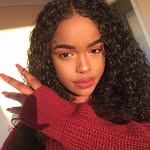 Adrian Herold - @adrianheroldoc - Instagram