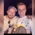 Adrian Herold - Facebook