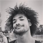 Adrian Herold - @adrian_herold11 - Instagram