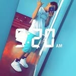 Adrian herold - @adxian.11 - Instagram