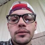 adrian herold - @adrianherold - Instagram
