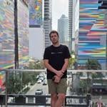 Adrián Matias Herold - @matherold - Instagram