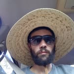 Adrian Sanchez - @adrian.herold - Instagram