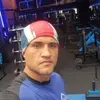 Adriano Herold - @adriano.herold - TikTok