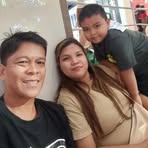 Harold Adrian Tibi - Facebook