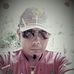 Adrian Herman - Facebook