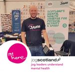 Adrian Heron - @ade_cooper - Instagram