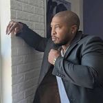 Adrian Heron - @adri_anheron - Instagram