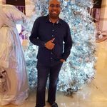 Adrian Heron - @adrian_heron_investment - Instagram