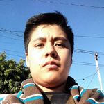 adrian heron villa leal - @adrianheronvilla - Instagram