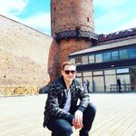 Adrian Heronimek - @adrianheronimek - Instagram