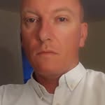 Adrian Hewett Heron - @adrian.heron - Instagram