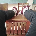 adrianheron - @heronmolinss - Instagram