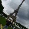 Herón Adrián - @heronadrian - TikTok