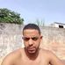 Heron Adriano - Facebook