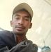 Heron Raga - Facebook