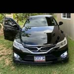 ONE RULE ADRIAN HERON - @heron.adrian - Instagram