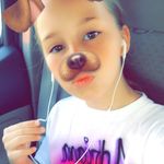 Adrian Alexis Herring - @herring4303 - Instagram