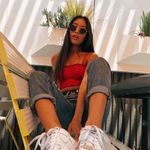 Adrian Alexis Herring - @f.i.n.s.t.a_adrian_alexis - Instagram