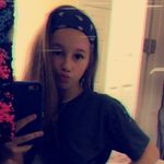 adrian alexis herring - @adrianherring62 - Instagram