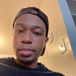 Adrian Herring - @adrianherring96 - Instagram