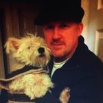 Adrian Herring - @adrianpaulherring - Instagram